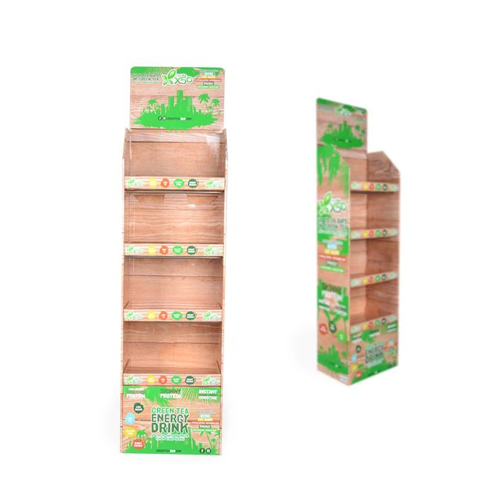 Corrugated FSDU Printing Manufacturers - Image 2