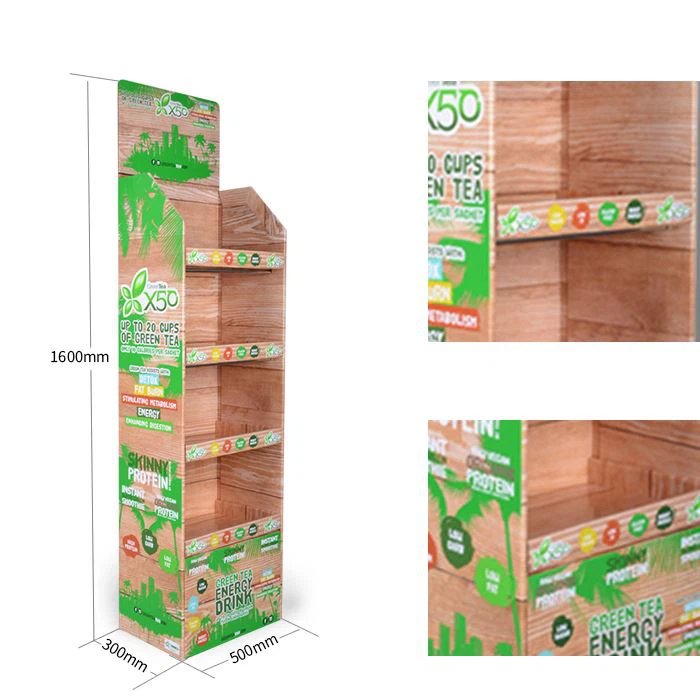 Corrugated FSDU Printing Manufacturers - Image 4