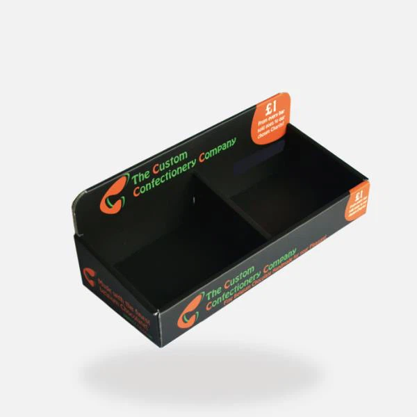 Retail Counter Display Units - Image 2