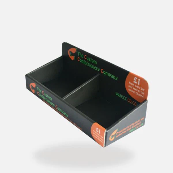 Retail Counter Display Units - Image 4